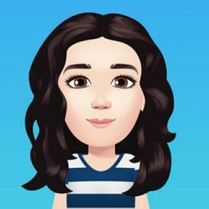 Meet your Posher, Chandra